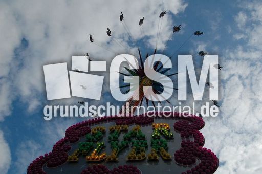 Cranger-Kirmes_48.jpg